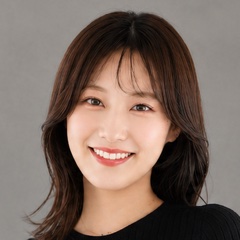 木下美紀