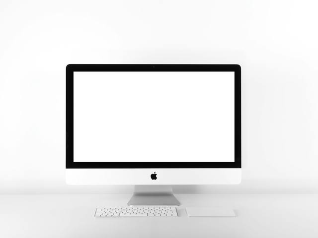 職種のイメージ