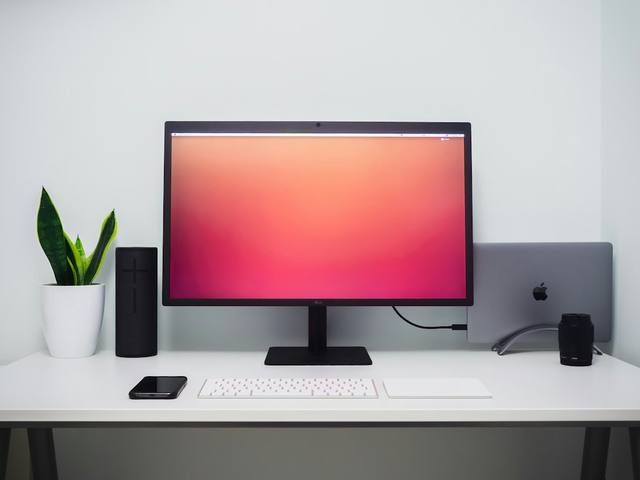職種のイメージ