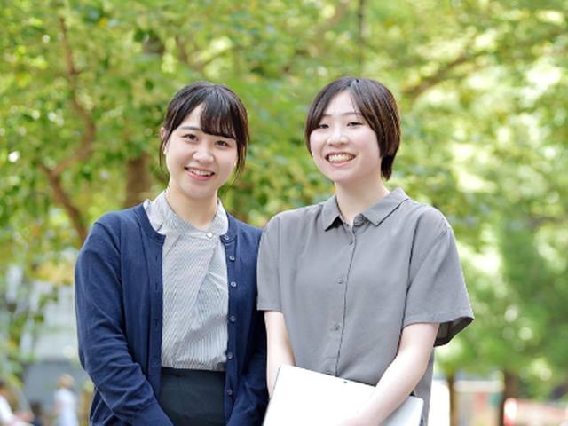 株式会社NDRの職場の写真