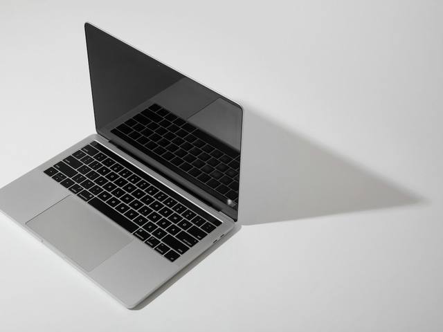職種のイメージ