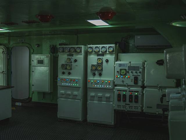 職種のイメージ